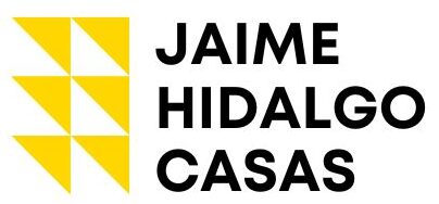 Agencia de publicidad creativa